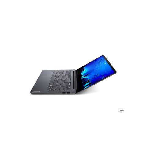 Laptop Lenovo Yoga 7 14" R5 8gb 256ssd W10h 82a2007flm