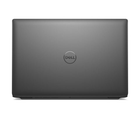 Laptop Portatil Dell Latitude 3440, Intel Core i5-1335, Ram 8Gb, Alamcenamiento 512Gb, Display 14", Windows 11 Pro, Negro, J200W