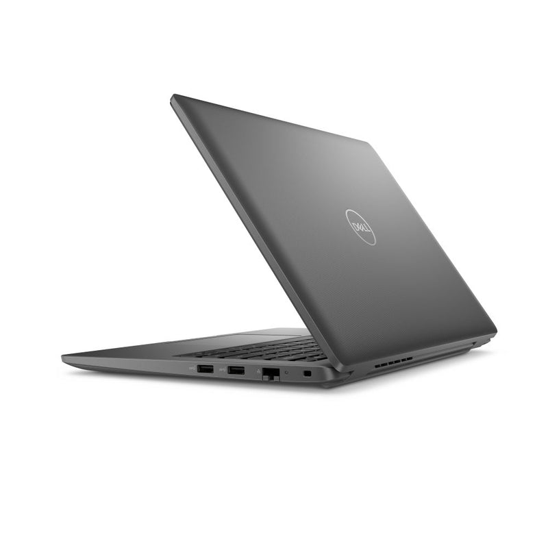 Laptop Portatil Dell Latitude 3440, Intel Core i5-1335, Ram 8Gb, Alamcenamiento 512Gb, Display 14", Windows 11 Pro, Negro, J200W