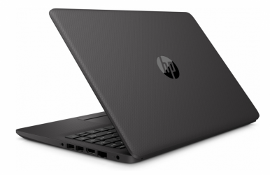 Laptop Portatil Hp 240 G8 I5-1137G7,  8Gb,  256Gb+16Gb Io,  14",  W11H,  79L97Lt