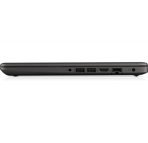 Laptop Portatil Hp 240 G8 I5-1137G7,  8Gb,  256Gb+16Gb Io,  14",  W11H,  79L97Lt