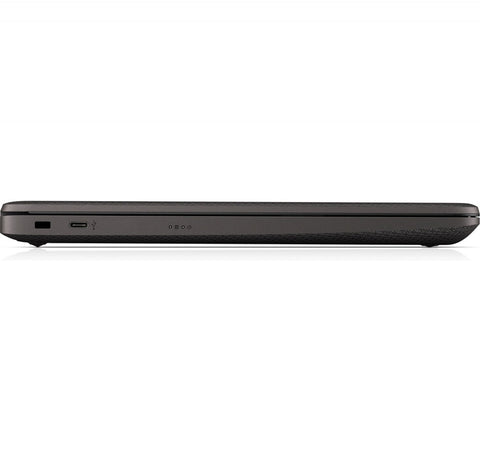 Laptop Portatil Hp 240 G8 I5-1137G7,  8Gb,  256Gb+16Gb Io,  14",  W11H,  79L97Lt