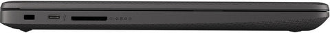 Laptop Portatil Hp 240 G8 Intel Core I5-1135g7, Ram 8gb, Almacenamiento 256gb, Pantalla 14", Windows 11 Pro - 5u0s4lt