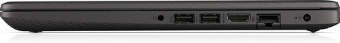 Laptop Portatil Hp 240 G8 Intel Core I5-1135g7, Ram 8gb, Almacenamiento 256gb, Pantalla 14", Windows 11 Pro - 5u0s4lt