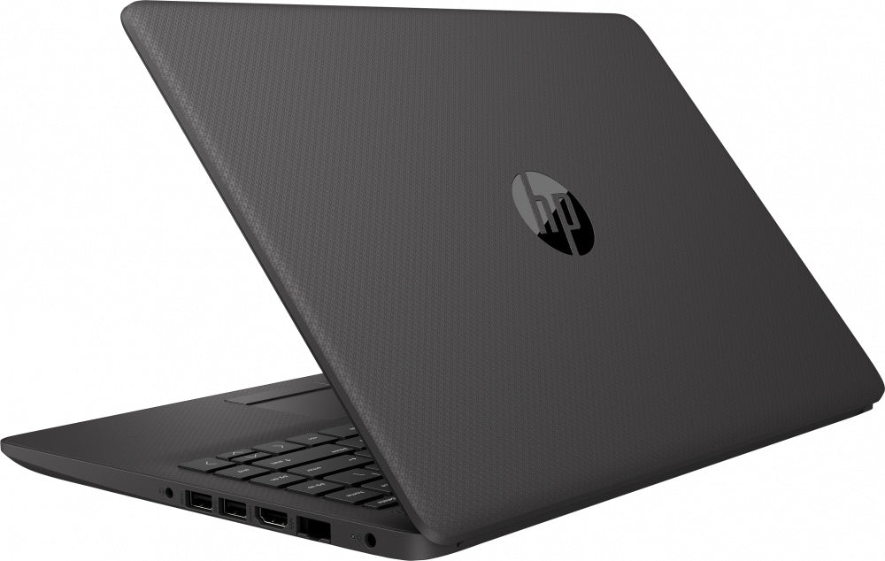 Laptop Portatil Hp 240 G8 Intel Core I5-1135g7, Ram 8gb, Almacenamiento 256gb, Pantalla 14", Windows 11 Pro - 5u0s4lt