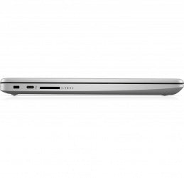 Laptop Portatil Hp 245 G8 Amd Ryzen 3-3250u, Ram 8gb, Almacenamiento 256gb, Pantalla 14", Windows 11 Home - 7e8f6lt