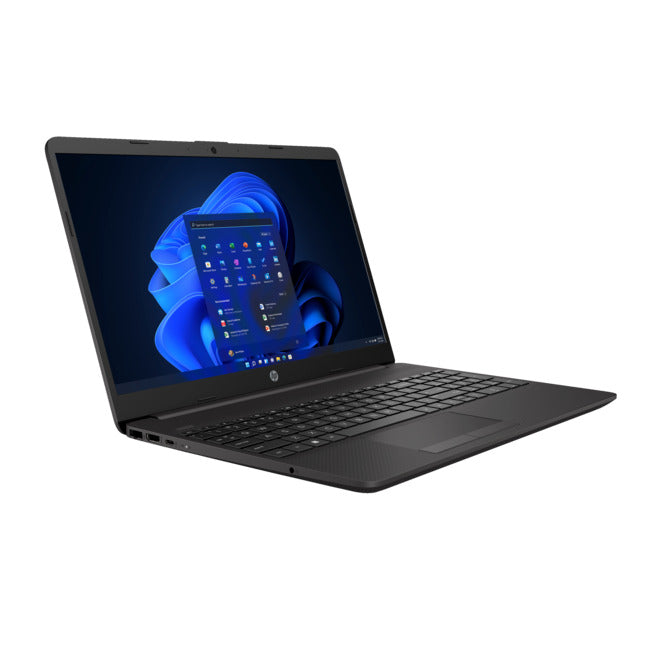 Laptop Portatil Hp 255 G8 Amd Ryzen 5-5500u, Ram 8gb, Almacenamiento 256gb, Display 15.6", Windows 11 Home - 7j059aa