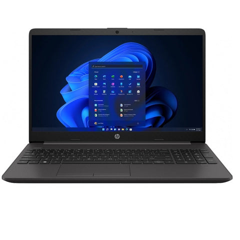 Laptop Portatil Hp 255 G9 Amd Ryzen 7 5825u Ram 8gb, Almacenamiento 512gb, Pantalla 15.6", Windows 11 Pro - 7e3h9lt