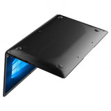 Laptop Qian Qcl-14n33-W 14" Celeron N3350, 4gb, Ssd 120gb, W10 Home