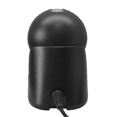 Lector De Codigo 3nstar 1d/2d Manos Libres(Mostrador) Omnii-Direccional Automatico (Sc505)
