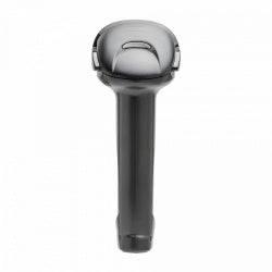 Lector De Codigo De Barras Qian Tiaoma Qlc2d0202, 2d, Led, Usb,350 50