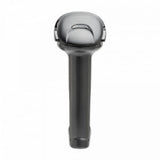 Lector De Codigo De Barras Qian Tiaoma Qlc2d0202, 2d, Led, Usb,350 50