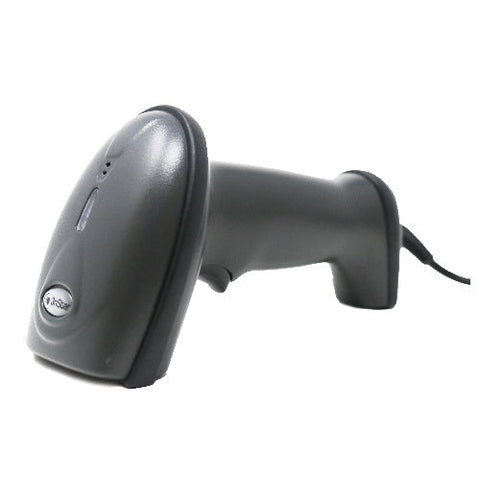 Lector De Codigo De Barras Y Qr 1d, 2d - 3nstar - Sc402