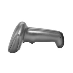 Lector De Codigos 3nstar 1d, 2d Inalambrico Receptor Usb Bt O Radio 30 Cuad X Seg Imager (Sc402bt)