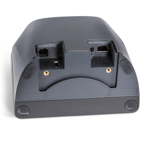 Lector Honeywell Solaris 7980g-2usbx-0 Omni 1d 2d Con Cable Usb