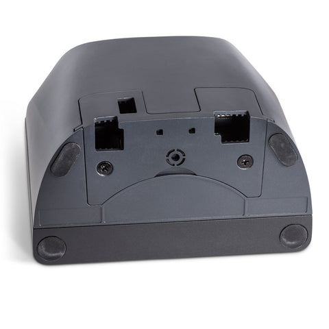 Lector Honeywell Solaris 7980g-2usbx-0 Omni 1d 2d Con Cable Usb