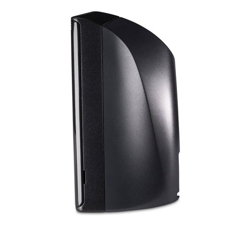 Lector Honeywell Solaris 7980g-2usbx-0 Omni 1d 2d Con Cable Usb