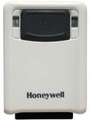 Lector Honeywell Vuquest 3320g Fotodiodo 1d Con Cable (3320g-4usb-0-N)