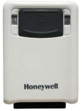 Lector Honeywell Vuquest 3320g Fotodiodo 1d Con Cable (3320g-4usb-0-N)