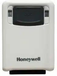 Lector Honeywell Vuquest 3320g Fotodiodo 1d Con Cable (3320g-4usb-0-N)