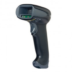 Lector Honeywell Xenon 1950gsr 2d Xenon N, Usb S, Base (1950gsr-2usb-N)