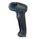 Lector Honeywell Xenon 1950gsr 2d Xenon N, Usb S, Base (1950gsr-2usb-N)