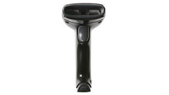 Lector Imager Honeywell Hyperion 1300g-2usb-N 1d Negro Usb Base Fabrica