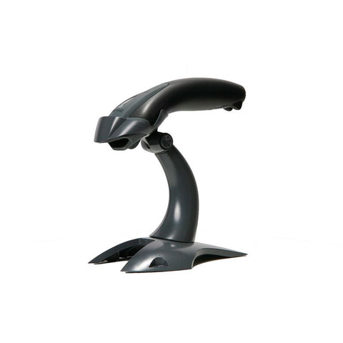 Lector Imager Honeywell Voyager 1400g2d-2usb-1 Omnidireccional Con Base