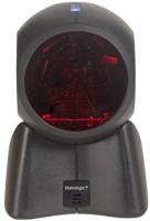 Lector Laser Honeywell Omnidieccional Ms7120 Orbit (Mk-7120-31a38-N)