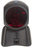 Lector Laser Honeywell Omnidieccional Ms7120 Orbit (Mk-7120-31a38-N)