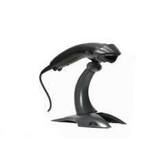 Lector Laser Honeywell Voyager 1200g-2usb-1 1d Con Base Usb Negro