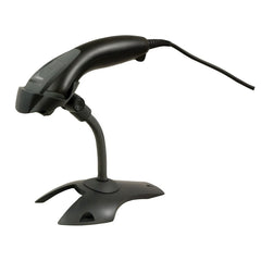 Lector Laser Honeywell Voyager 1200g-2usb-1 1d Con Base Usb Negro