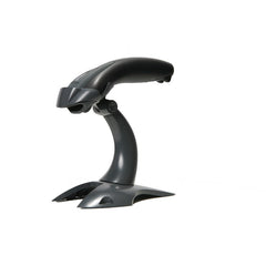 Lector Laser Honeywell Voyager 1200g-2usb-1 1d Con Base Usb Negro