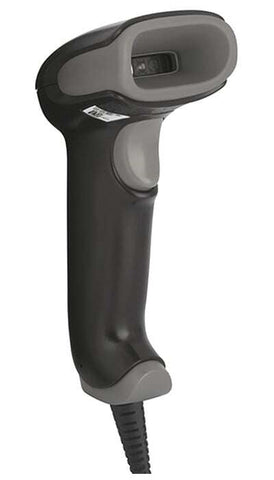 Lector Laser Honeywell Voyaguer 1d, 2d S/Base (1470g2d-2usb-1-N)