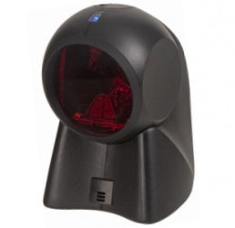 Lector Orbit Honeywell Mk7120-31a38 Omnidireccional Laser Usb Negro