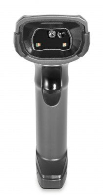 Lector Zebra Ds8108 Imager 1D/2D/Cable Usb Con Soporte (Ds8108-Sr7U2100Sgw)