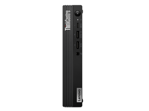 Lenovo Thinkcentre M70q G3 I5 12400t 8gb 256ssd W10p 11t4s2s600