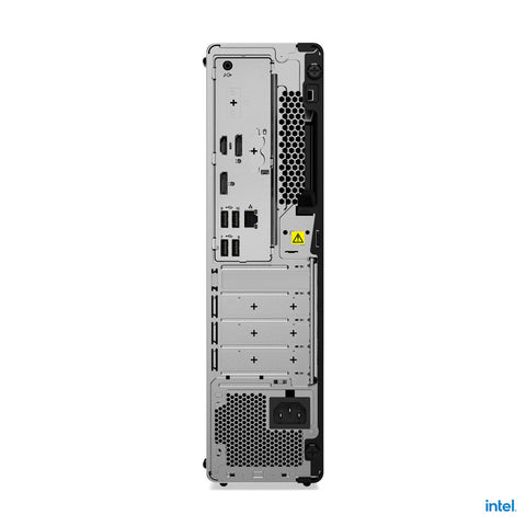 Lenovo Thinkcentre M70s G3 I3 12100 8gb 256ssd Windows 10 Pro - 11t7s1p900