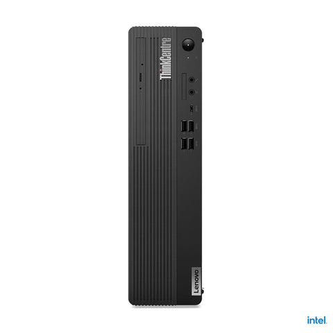 Lenovo Thinkcentre M70s G3 I3 12100 8gb 256ssd Windows 10 Pro - 11t7s1p900