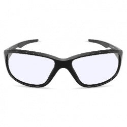 Lentes Brobotix Antiradiacion Para Computadora, Gamer, Negro