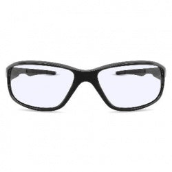 Lentes Brobotix Antiradiacion Para Computadora, Gamer, Negro