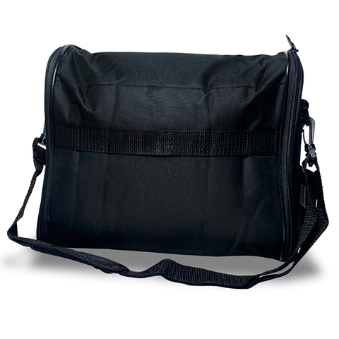 Maletin Universal Techzone Tz16bcp33 Para Video Proyector