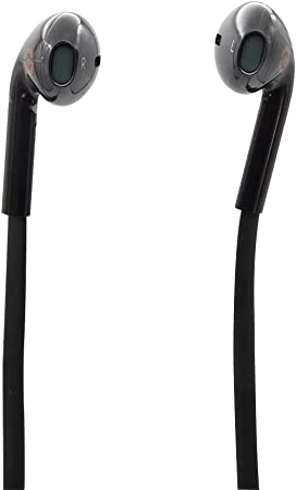 Manos Libres Getttech Gat-29701n Intune Bt 4.1, 18 Hrs, 10m Sport Negro