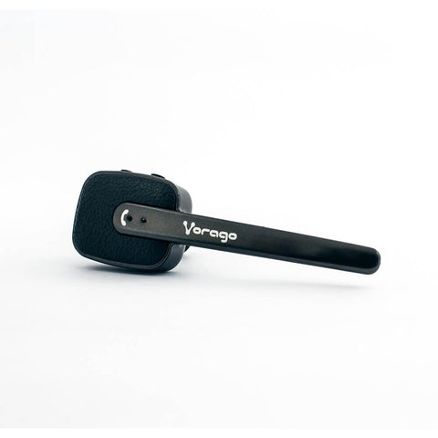 Manos Libres Vorago Bluetooth Hasta 10 Metros Bte-300