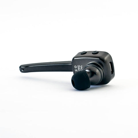 Manos Libres Vorago Bluetooth Hasta 10 Metros Bte-300