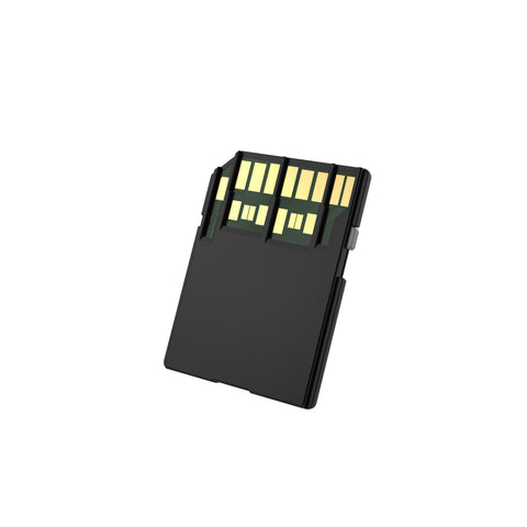 Memoria Acer Sd Sc900 256gb 300 Mb/S (Bl.9bwwa.312)