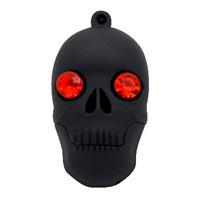 Memoria Brobotix Usb V2.0 32gb, Calavera