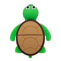 Memoria Brobotix Usb V2.0 32gb, Tortuga Cafe