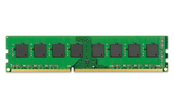 Memoria Ddr3 Kingston 4gb 1600mhz Cl11 Dimm (Kvr16n11d6a/4wp)