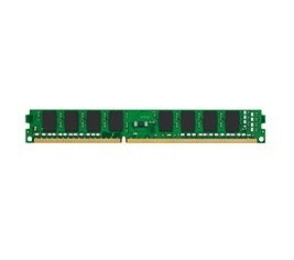 Memoria Ddr3 Kingston 8 Gb 1600 Mhz Dimm (Kvr16n11/8wp)